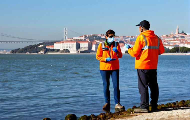 ciência - 이미지 1