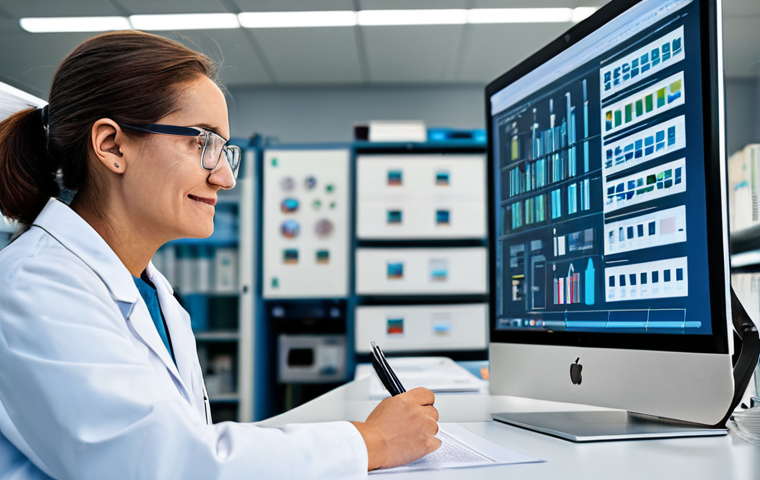 ciência - 이미지 1