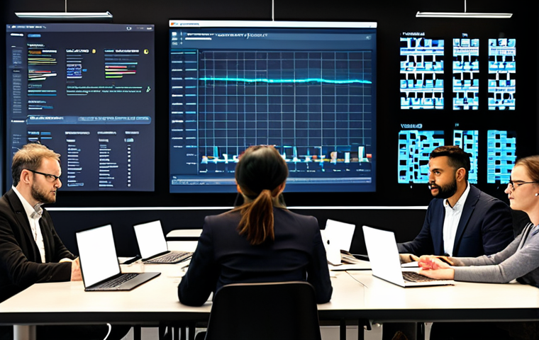 ciência - 이미지 2