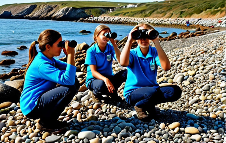 ciência - 이미지 1