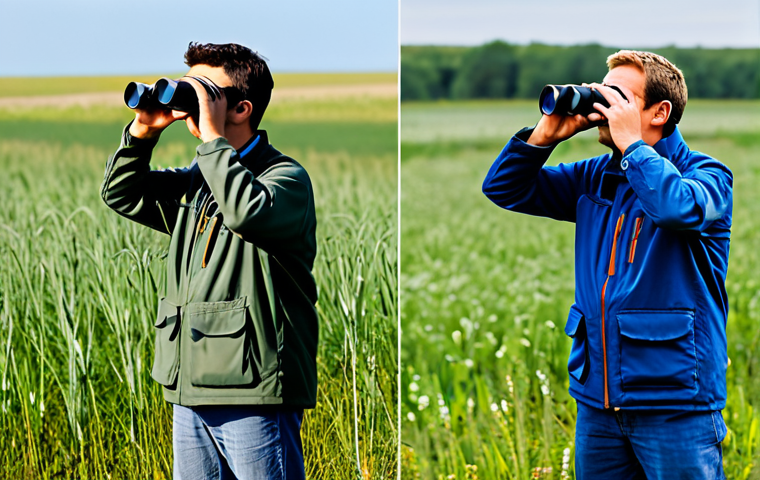 ciência - 이미지 2