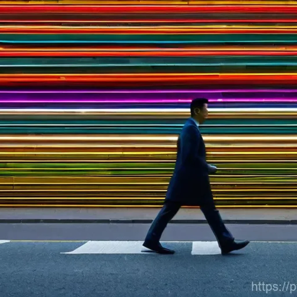 시민과학 프로젝트의 기회를 활용하는 방법 관련 이미지 1