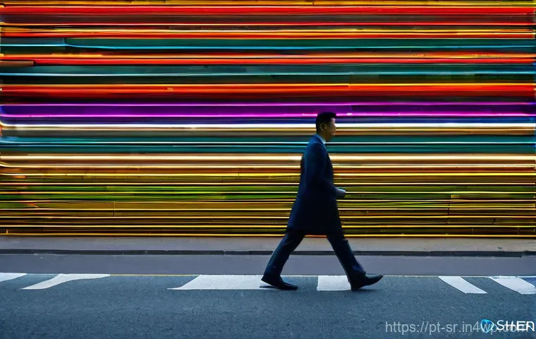 시민과학 프로젝트의 기회를 활용하는 방법 관련 이미지 1