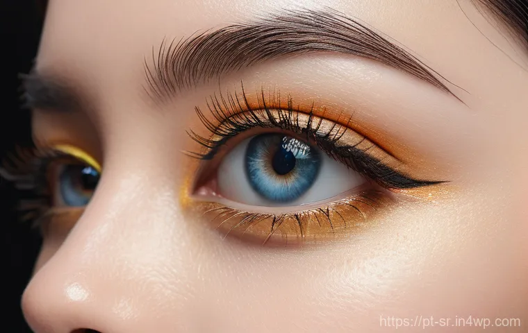 시민과학 프로젝트의 기회를 활용하는 방법 이미지 1