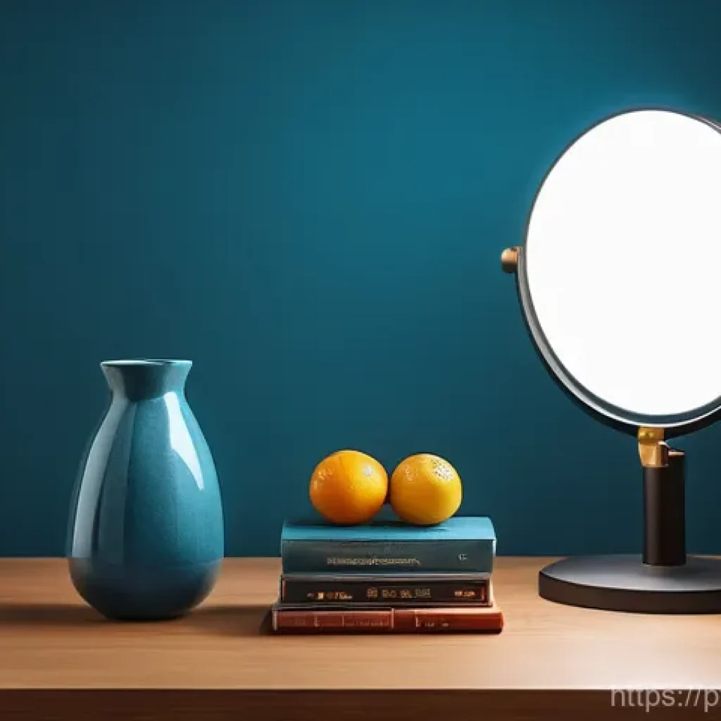 시민과학 프로젝트의 활용 가능한 기술 관련 이미지 1