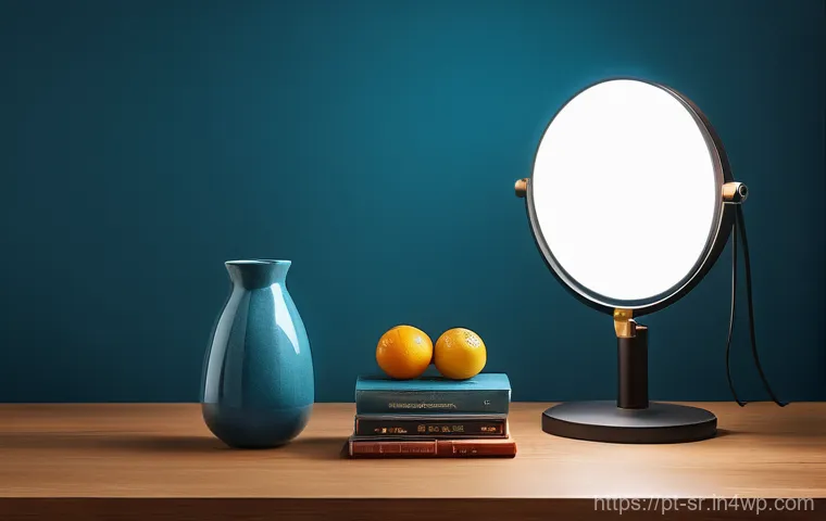 시민과학 프로젝트의 활용 가능한 기술 관련 이미지 1