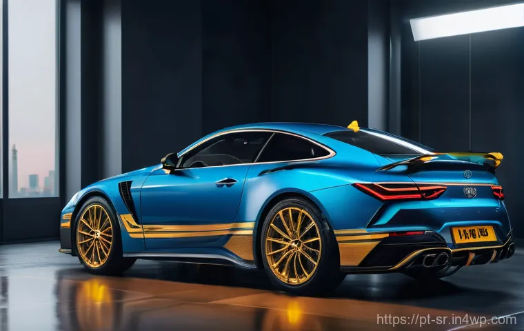 시민과학 프로젝트의 활용 가능한 기술 이미지 1