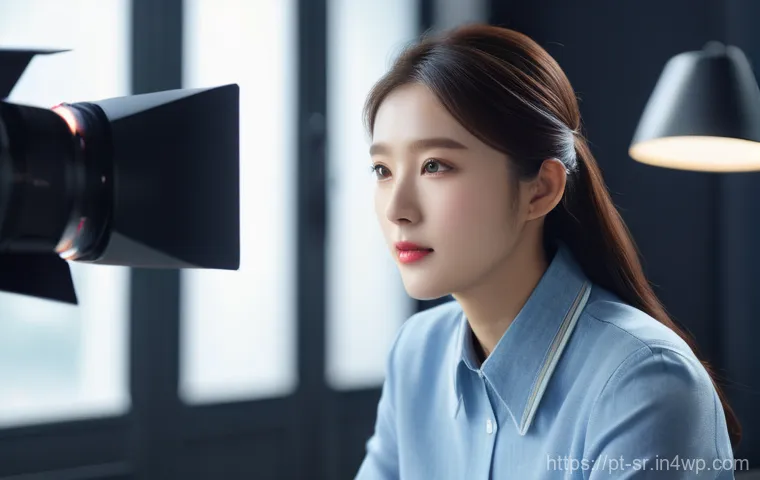 시민과학 프로젝트의 활용 가능한 기술 이미지 2