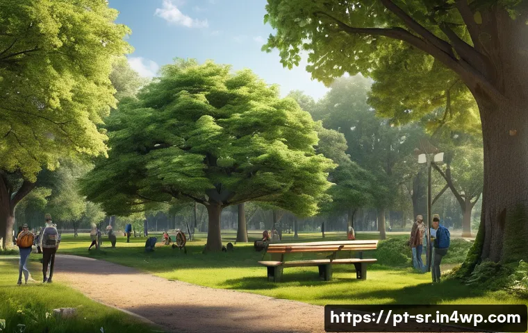 시민과학 프로젝트의 성과 분석 방법 관련 이미지 1