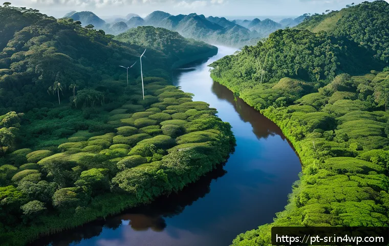 시민과학 프로젝트에서의 기술 활용 관련 이미지 2