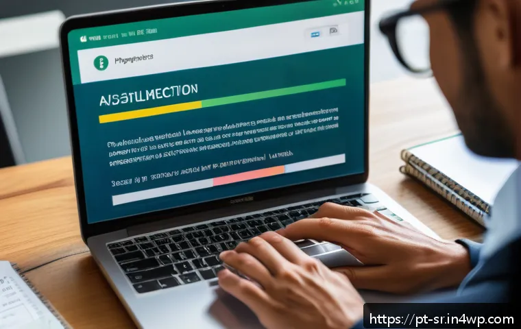 시민과학 프로젝트의 데이터 보호 규정 관련 이미지 1