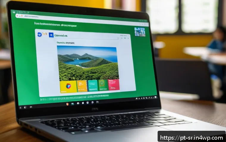 시민과학 프로젝트의 참여자 보상 방안 관련 이미지 1