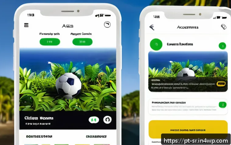 시민과학 프로젝트의 참여자 보상 방안 관련 이미지 2