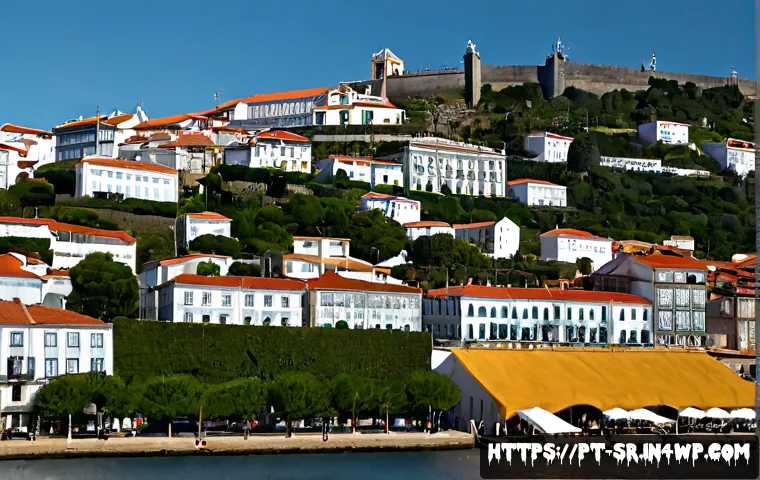 Como definir uma visão clara para um projeto de ciência cidadã e escolher os recursos certos 4 시민과학 프로젝트의 방향성과 비전 설정 관련 이미지 2